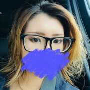 ヒメ日記 2025/09/11 08:18 投稿 紗由 モアグループ所沢人妻城