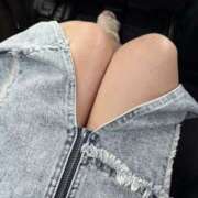 ヒメ日記 2025/09/11 13:36 投稿 紗由 モアグループ所沢人妻城