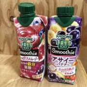 ヒメ日記 2025/09/11 18:18 投稿 紗由 モアグループ所沢人妻城