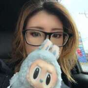 ヒメ日記 2025/09/13 07:57 投稿 紗由 モアグループ所沢人妻城