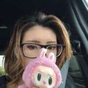 ヒメ日記 2025/09/16 08:48 投稿 紗由 モアグループ所沢人妻城