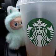 ヒメ日記 2025/09/19 17:36 投稿 紗由 モアグループ所沢人妻城