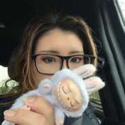 ヒメ日記 2025/09/20 08:12 投稿 紗由 モアグループ所沢人妻城