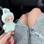 ヒメ日記 2025/09/20 11:51 投稿 紗由 モアグループ所沢人妻城