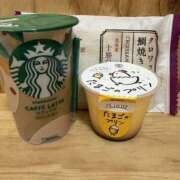 ヒメ日記 2025/09/22 10:27 投稿 紗由 モアグループ所沢人妻城