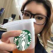 ヒメ日記 2025/09/22 12:36 投稿 紗由 モアグループ所沢人妻城