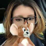 ヒメ日記 2025/09/23 08:18 投稿 紗由 モアグループ所沢人妻城