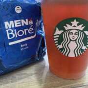 ヒメ日記 2025/09/26 17:18 投稿 紗由 モアグループ所沢人妻城