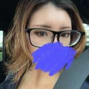 ヒメ日記 2025/09/27 08:21 投稿 紗由 モアグループ所沢人妻城