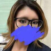 ヒメ日記 2025/10/01 17:21 投稿 紗由 モアグループ所沢人妻城