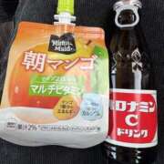 ヒメ日記 2025/10/03 16:12 投稿 紗由 モアグループ所沢人妻城