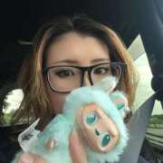 ヒメ日記 2025/10/07 08:18 投稿 紗由 モアグループ所沢人妻城