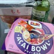 ヒメ日記 2025/10/08 16:57 投稿 紗由 モアグループ所沢人妻城
