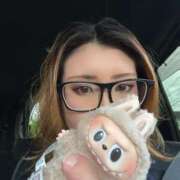 ヒメ日記 2025/10/15 08:33 投稿 紗由 モアグループ所沢人妻城