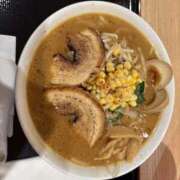 ヒメ日記 2025/10/20 00:21 投稿 紗由 モアグループ所沢人妻城