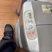 ヒメ日記 2025/10/23 10:33 投稿 紗由 モアグループ所沢人妻城