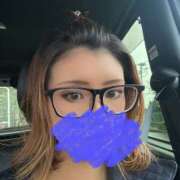 ヒメ日記 2025/10/25 08:33 投稿 紗由 モアグループ所沢人妻城