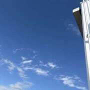 ヒメ日記 2025/10/27 11:57 投稿 紗由 モアグループ所沢人妻城