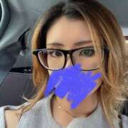 ヒメ日記 2025/10/28 09:42 投稿 紗由 モアグループ所沢人妻城