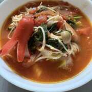 ヒメ日記 2025/10/30 18:06 投稿 紗由 モアグループ所沢人妻城