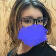 ヒメ日記 2025/10/31 09:48 投稿 紗由 モアグループ所沢人妻城