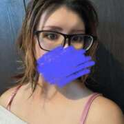 ヒメ日記 2025/11/01 07:57 投稿 紗由 モアグループ所沢人妻城