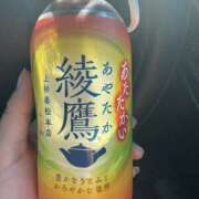 ヒメ日記 2025/11/14 22:27 投稿 紗由 モアグループ所沢人妻城