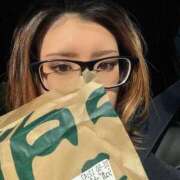 ヒメ日記 2025/11/15 08:42 投稿 紗由 モアグループ所沢人妻城