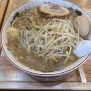 ヒメ日記 2025/11/19 18:33 投稿 紗由 モアグループ所沢人妻城