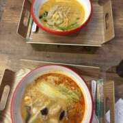 ヒメ日記 2025/11/19 18:36 投稿 紗由 モアグループ所沢人妻城