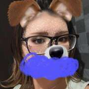 ヒメ日記 2025/11/21 22:06 投稿 紗由 モアグループ所沢人妻城