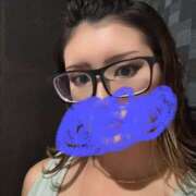 ヒメ日記 2025/11/22 08:33 投稿 紗由 モアグループ所沢人妻城