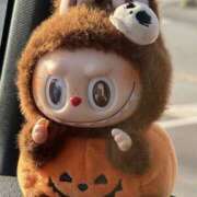 ヒメ日記 2025/11/24 08:33 投稿 紗由 モアグループ所沢人妻城