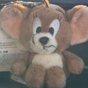 ヒメ日記 2025/11/26 07:48 投稿 紗由 モアグループ所沢人妻城