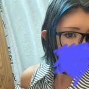 ヒメ日記 2025/11/28 10:03 投稿 紗由 モアグループ所沢人妻城