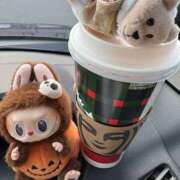 ヒメ日記 2025/12/02 17:18 投稿 紗由 モアグループ所沢人妻城