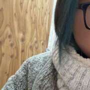 ヒメ日記 2025/12/13 09:42 投稿 紗由 モアグループ所沢人妻城