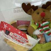 ヒメ日記 2025/12/13 19:48 投稿 紗由 モアグループ所沢人妻城