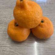 ヒメ日記 2025/12/18 14:27 投稿 紗由 モアグループ所沢人妻城