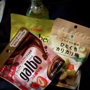 ヒメ日記 2025/12/21 01:36 投稿 紗由 モアグループ所沢人妻城