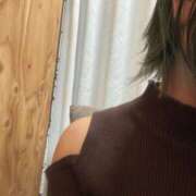 ヒメ日記 2025/12/24 12:33 投稿 紗由 モアグループ所沢人妻城