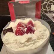 ヒメ日記 2025/12/25 22:33 投稿 紗由 モアグループ所沢人妻城