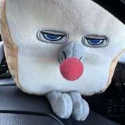 ヒメ日記 2026/01/06 08:33 投稿 紗由 モアグループ所沢人妻城