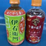 ヒメ日記 2026/01/06 15:48 投稿 紗由 モアグループ所沢人妻城