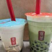 ヒメ日記 2026/01/07 16:57 投稿 紗由 モアグループ所沢人妻城