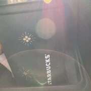 ヒメ日記 2026/01/08 08:51 投稿 紗由 モアグループ所沢人妻城