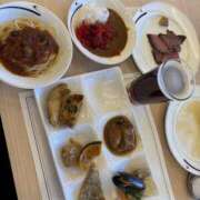 ヒメ日記 2026/01/11 22:03 投稿 紗由 モアグループ所沢人妻城