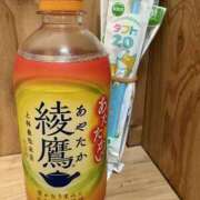 ヒメ日記 2026/01/12 09:06 投稿 紗由 モアグループ所沢人妻城