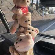 ヒメ日記 2026/01/15 08:48 投稿 紗由 モアグループ所沢人妻城