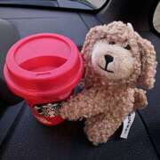 ヒメ日記 2026/01/16 17:18 投稿 紗由 モアグループ所沢人妻城